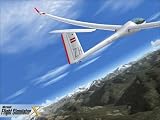 Microsoft Flight Simulator X (PC)