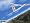 Microsoft Flight Simulator X (PC)