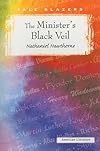 The Minister's Black Veil (Tale Blazers)