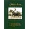 Favorite horse racing books