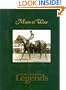 Man o' War (Thoroughbred Legends)