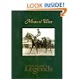Man O' War: Thoroughbred Legends