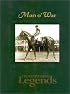 Man o' War: Thoroughbred Legends
