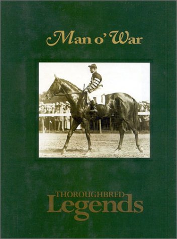 Thoroughbred