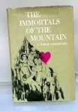 The Immortals of the Mountain