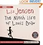 Ninth Life of Louis Drax (Radio Collection)