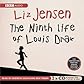 Ninth Life of Louis Drax (Radio Collection)