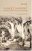 Book Family History