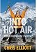Into Hot Air: Mounting Mount Everest Another "Novel" by Chris Elliott