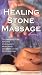VHS : Healing Stone Massage 2