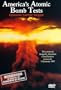America's Atomic Bomb Tests: Operation Tumbler Snapper