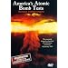 America's Atomic Bomb Tests: Operation Tumbler Snapper