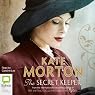 The Secret Keeper: A Novel