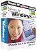 Mentor for Windows XP