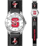 NC State Wolfpack Future Star YOUTH Watch