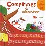 Comptines à chanter. Volume 1, avec CD audio