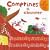Comptines à chanter. Volume 1, avec CD audio