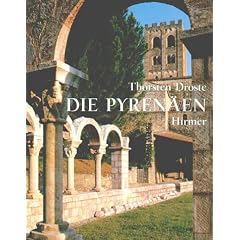 Die Pyren�en