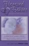 Honored Babies: Learning To Live With a Broken Heart