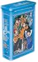 Stellvia - Foundation I (Vol. 1) + Series Box