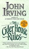 The Cider House Rules