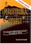 Perestroika Sunset