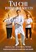 Tai Chi For Older Adults