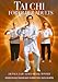 DVD : Tai Chi For Older Adults
