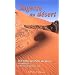 Sagesse du d�sert