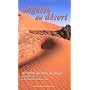 Sagesse du d�sert