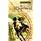 Start reading Forgotten Realms novels