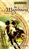 The Magehound (Forgotten Realms: Counselors & Kings, Book 1)