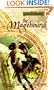The Magehound (Forgotten Realms: Counselors & Kings, Book 1)