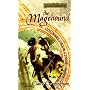 The Magehound (Counselors & Kings S.) (Forgotten Realms)