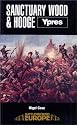 Sanctuary Wood and Hooge (Battleground Europe)