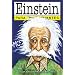 Einstein para principiantes (Spanish Edition)