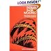 Indian Basket Weaving