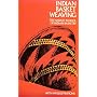 Indian Basket Weaving