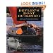 Devlin's Boatbuilding: How to Build Any Boat the Stitch-and-Glue Way