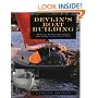 Devlin's Boatbuilding: How to Build Any Boat the Stitch-and-Glue Way