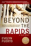 Beyond the Rapids