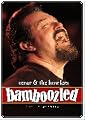 Bamboozled: Live in Germany