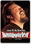 Bamboozled: Live in Germany Bamboozled: Live in Germany