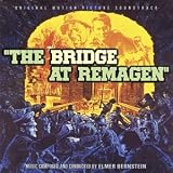 The Bridge at Remagen.. ナンバーエイト