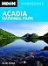 Moon Acadia National Park (Moon Handbooks)