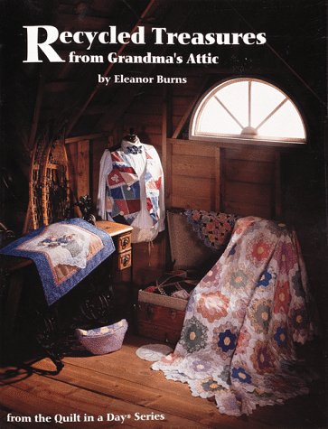 Quilting