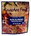 AlpineAire Foods Freeze-Dried Kung Fu Chicken