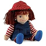 Eigenschaften BRIO GmbH 30012000 / Brio 30012000 - Jenny, 30 cm