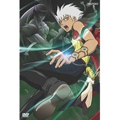 �� ��1�� �^���̕� 1 [DVD]