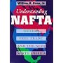 Understanding NAFTA: Mexico, Free Trade, and the New North America